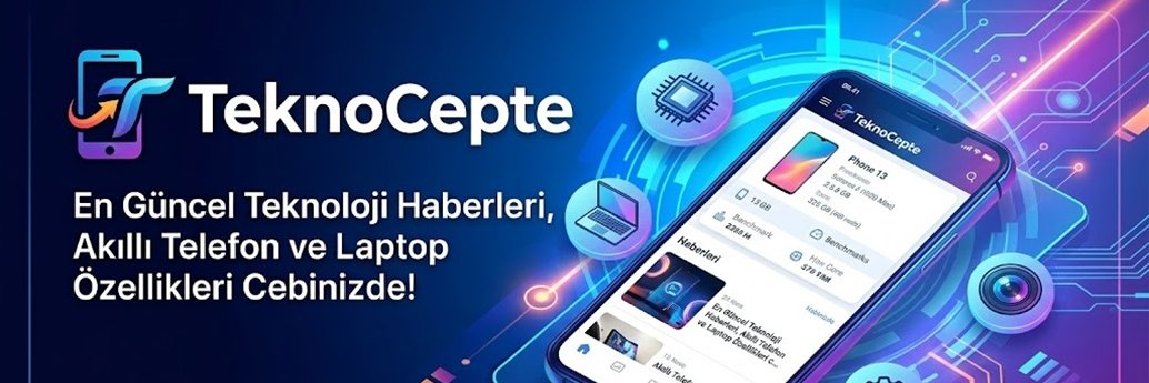 Teknocepte_'s profile banner image