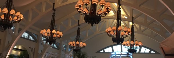 KellyKelmich Profile Banner