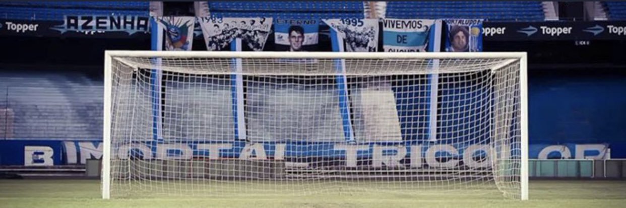 𝗕 𝗘 𝗥 𝗡 𝗔 ¹ ⁹ ⁰ ³'s banner