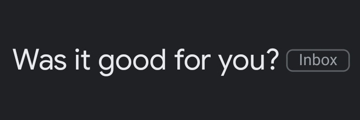 lohnjeach's profile banner image