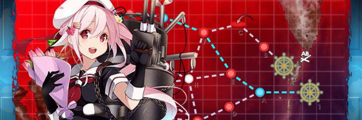 MegaZekurom's profile banner image