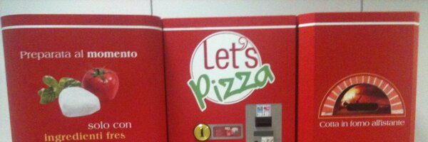 MarcoBilello Profile Banner