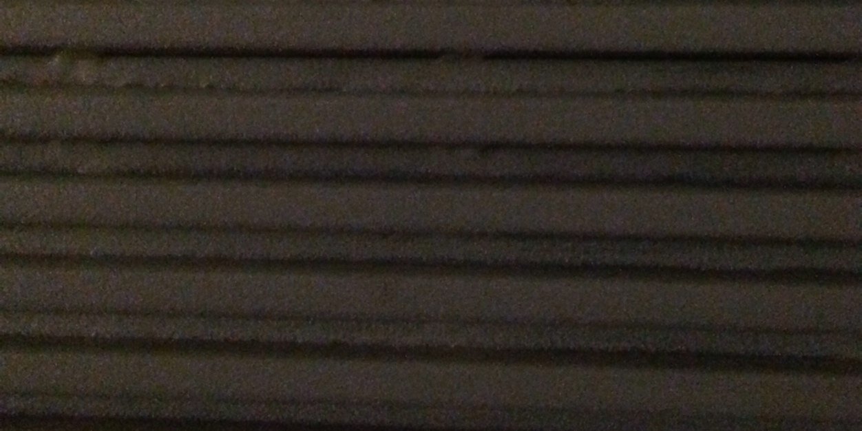 SpaceManCharles's profile banner image