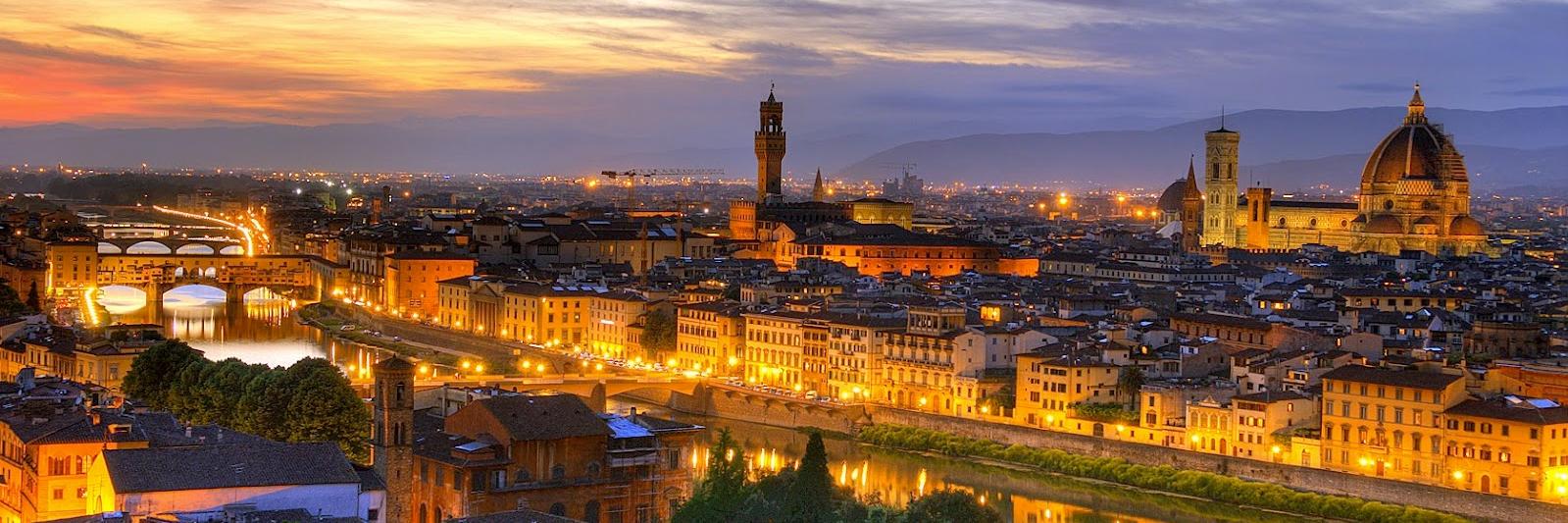 Kate 🇮🇹🇦🇷 banner