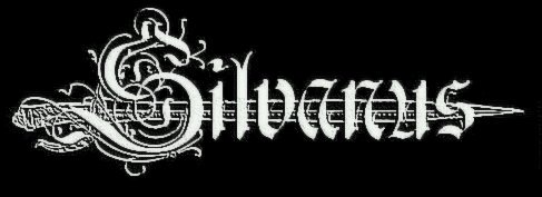 silvanus_boteng's profile banner image