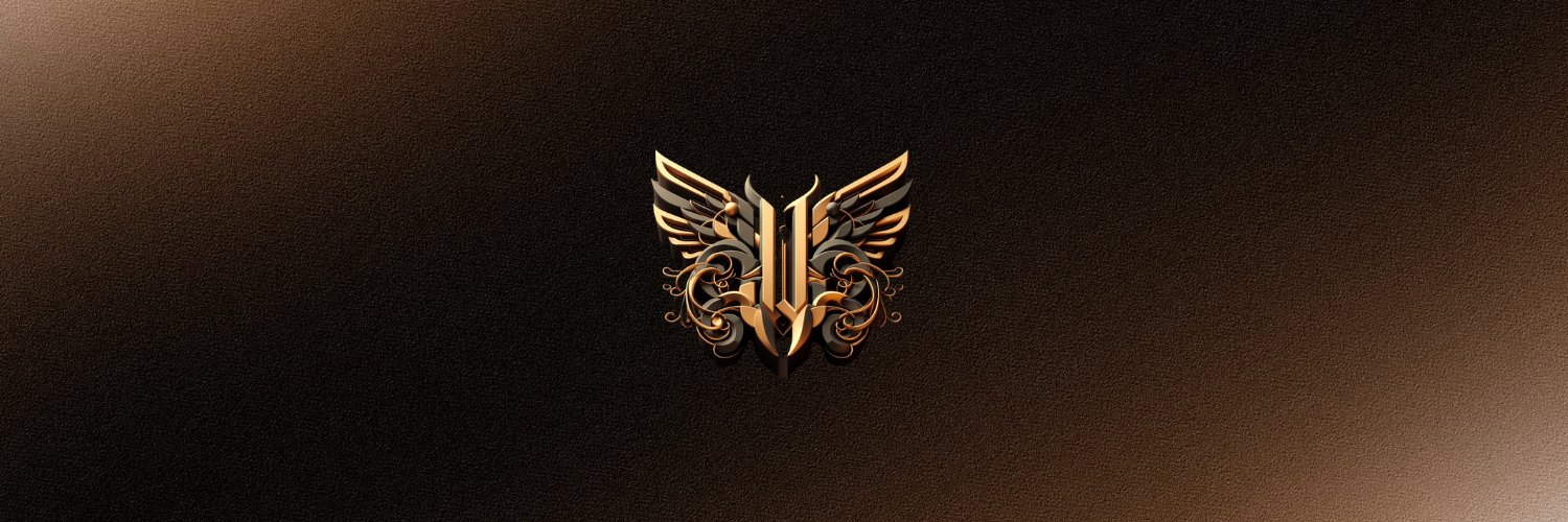 WAYABOVEWINGS's profile banner image