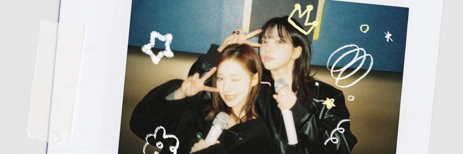 𝐩𝐚𝐢𝐫 banner