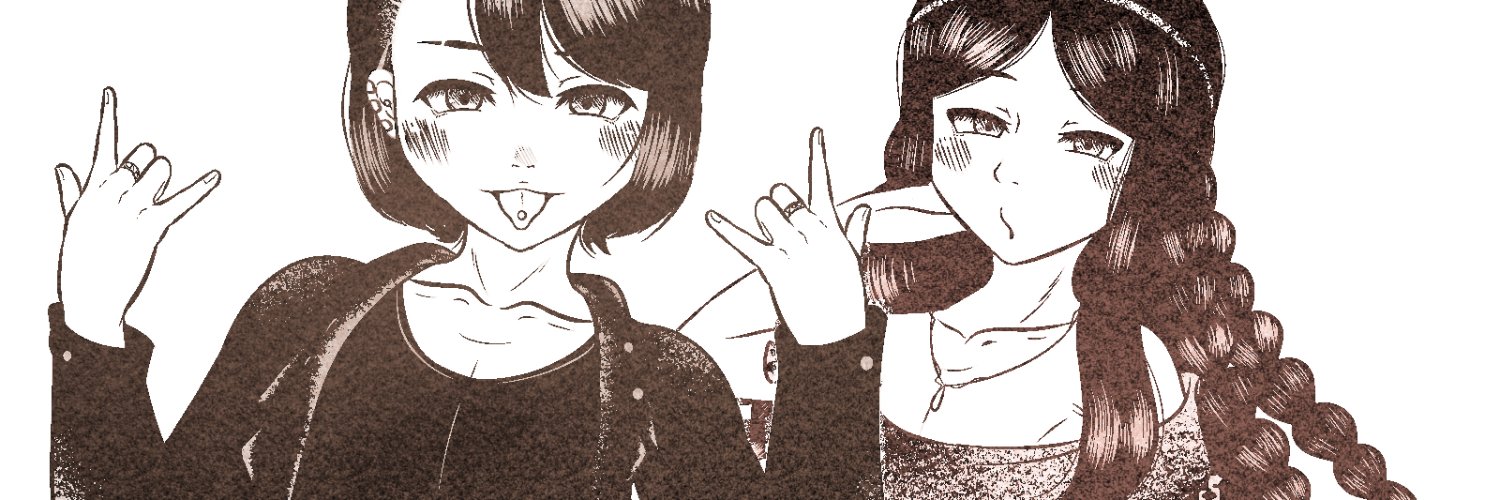 れるりん banner
