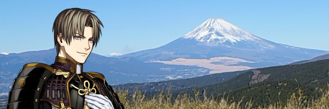 Digleem's profile banner image