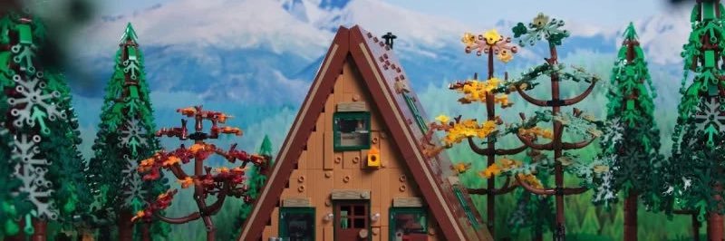 Justin Ramsden banner