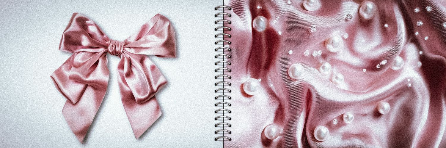 gistarchive's profile banner image