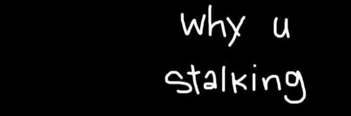 Estefania_502's profile banner image