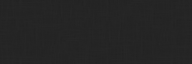 CryptoDaVinci_'s profile banner image