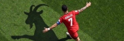 ramzy7878's profile banner image