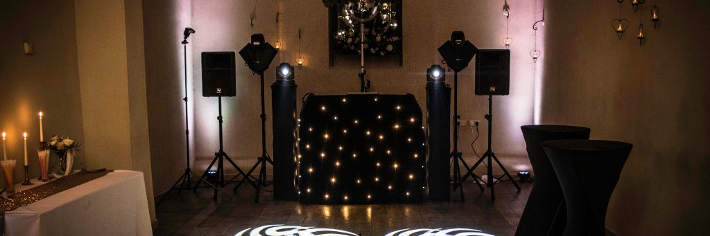 BigBopper (Damian) banner