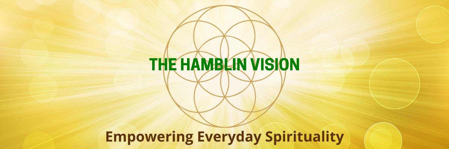 hamblinvision's profile banner image