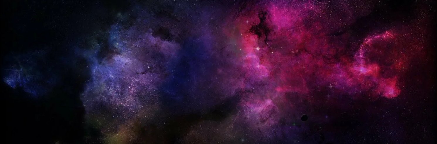 jdubblax's profile banner image