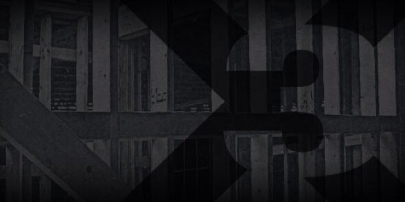 X3 Constructors banner