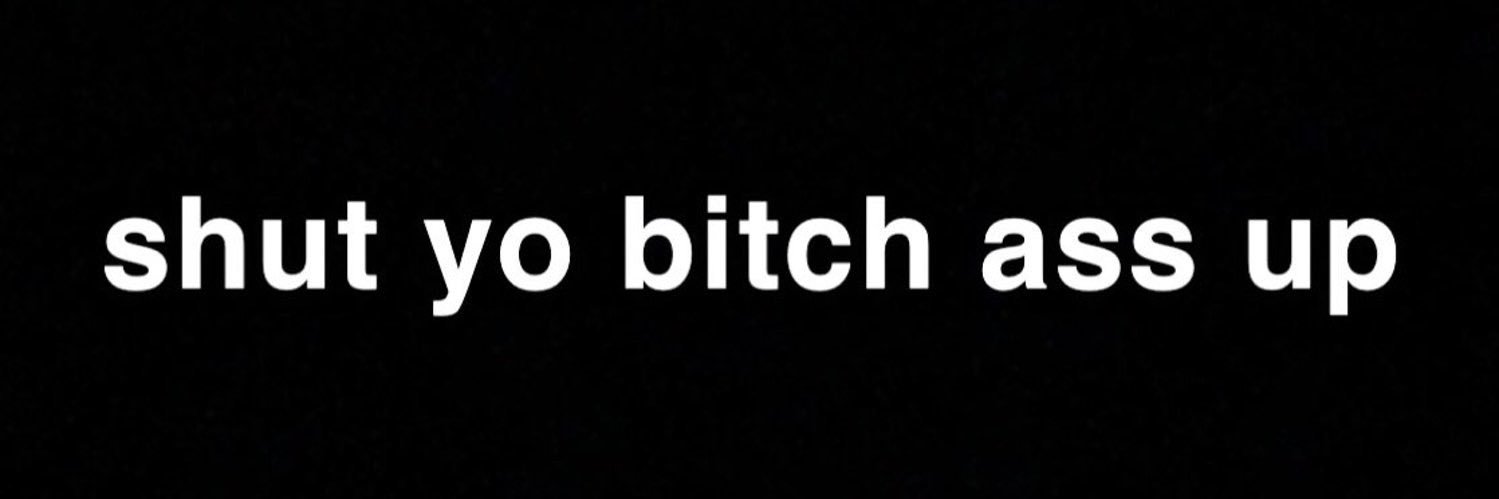 Nell❗️ banner