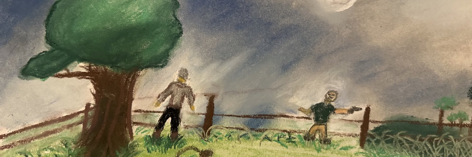 Jbuniger's profile banner image