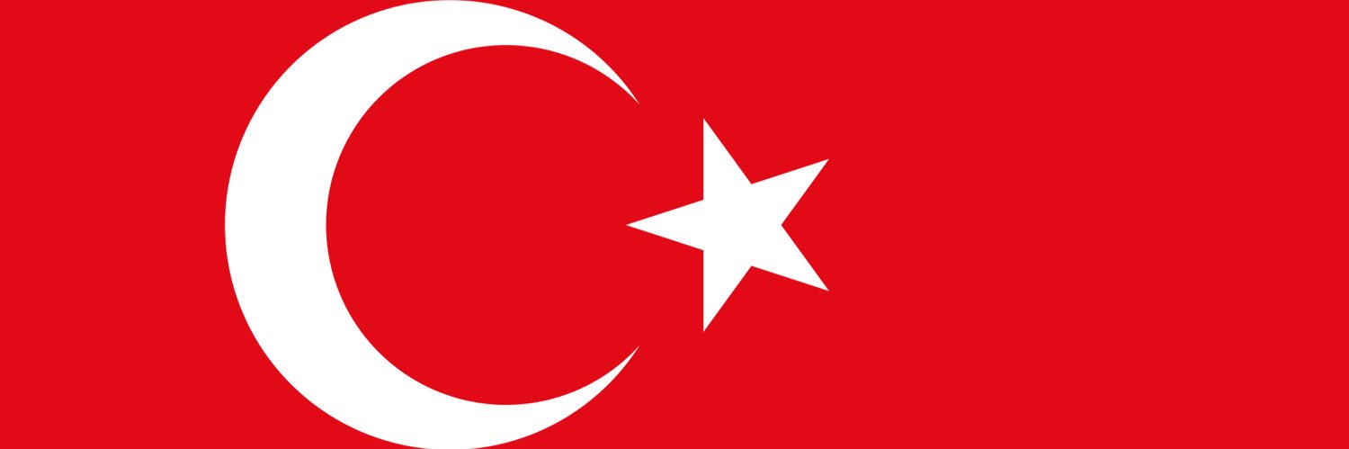 handeeavci's profile banner image
