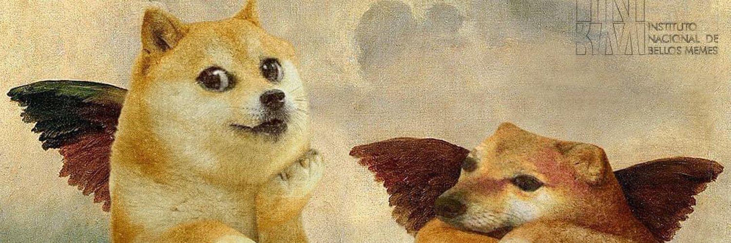 Broulini's profile banner image