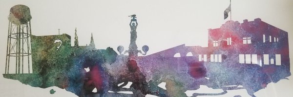 EnterpriseChmbr Profile Banner