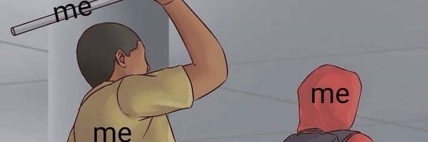 EmmaWikle's profile banner image
