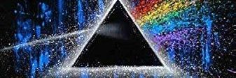Pinkfloyd2602's profile banner image