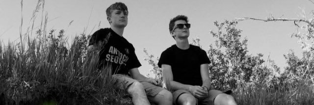 willy_pipes's profile banner image