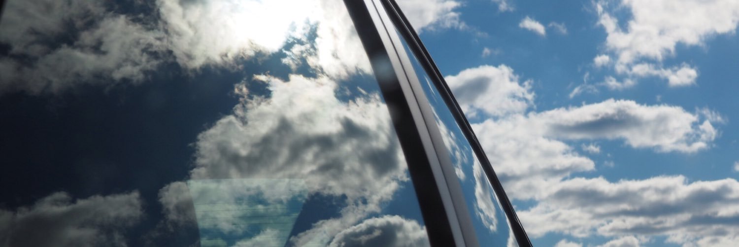lydzards's profile banner image