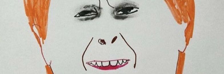 weenell2014's profile banner image