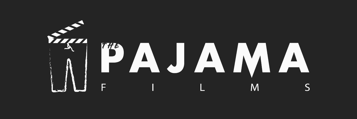 PajamaFilmsVfx's profile banner image