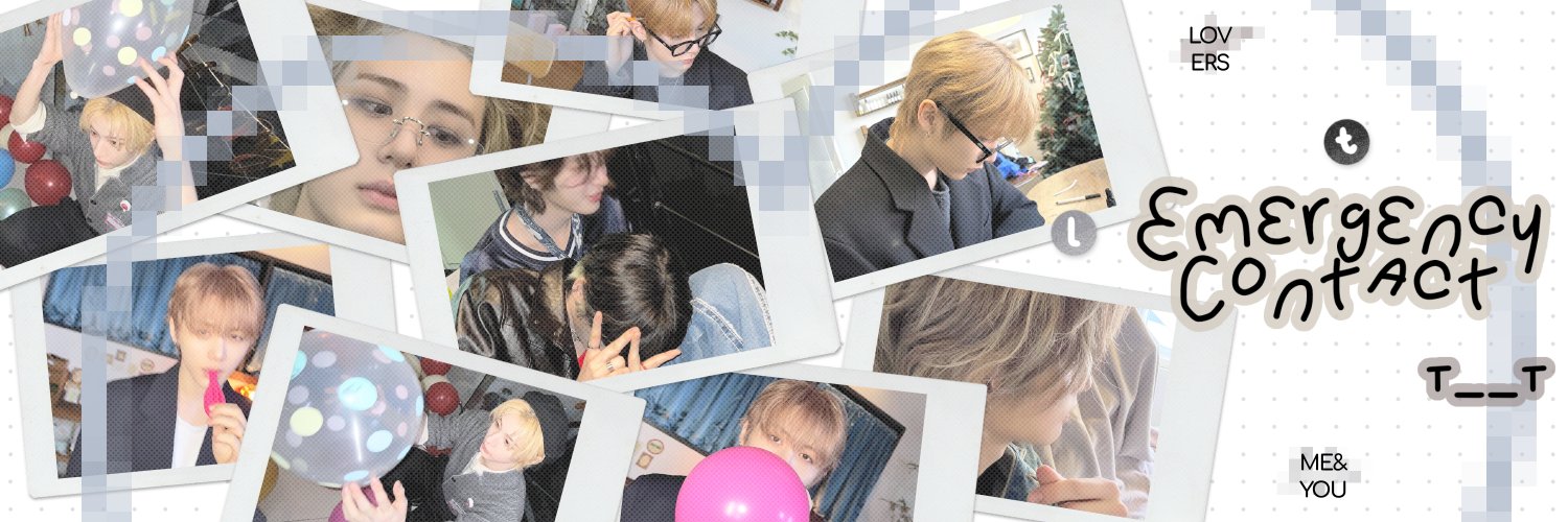 kimleerhan's profile banner image