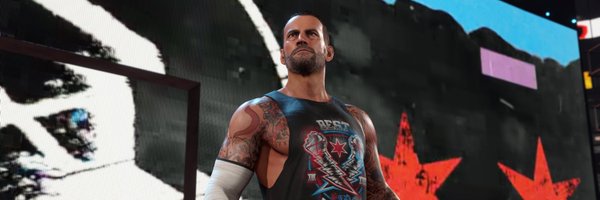 Smacktalks Profile Banner