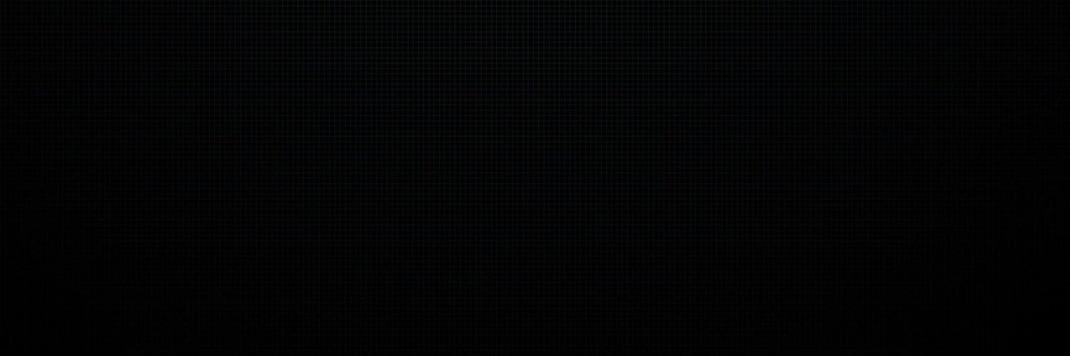 lovejademonet's profile banner image