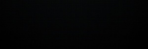 lovejademonet Profile Banner