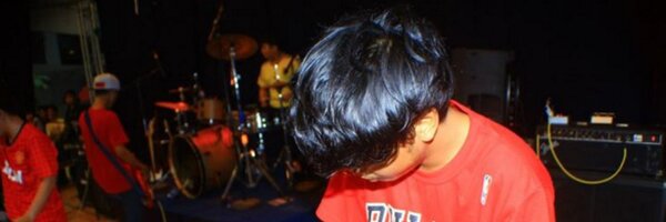 ARIEFREAXSHOT Profile Banner