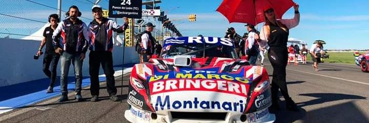 ingmponcedeleon's profile banner image
