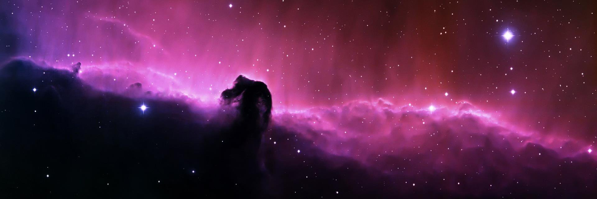 KevinDou303's profile banner image
