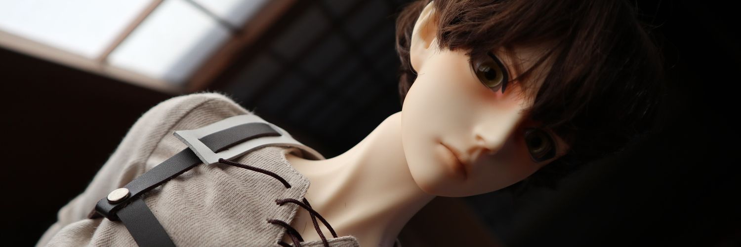 header image