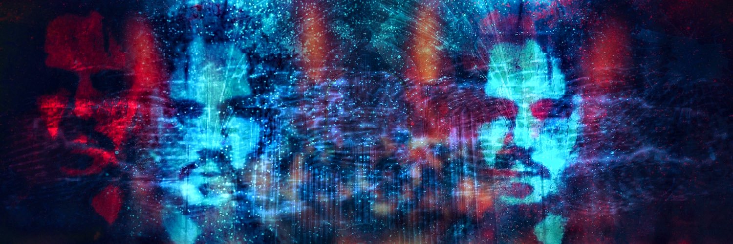 GBirkumshaw's profile banner image