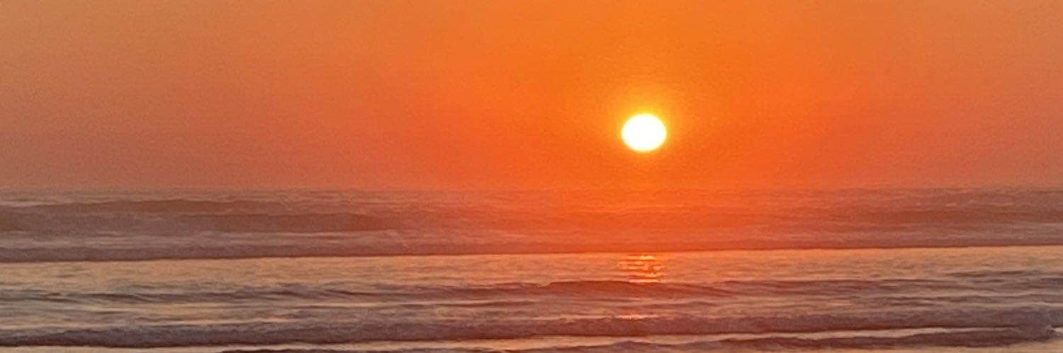 michttTru's profile banner image