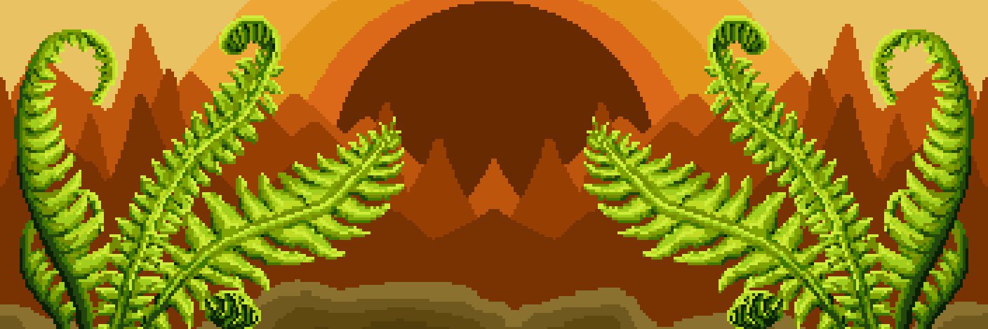 adamjadam1's profile banner image