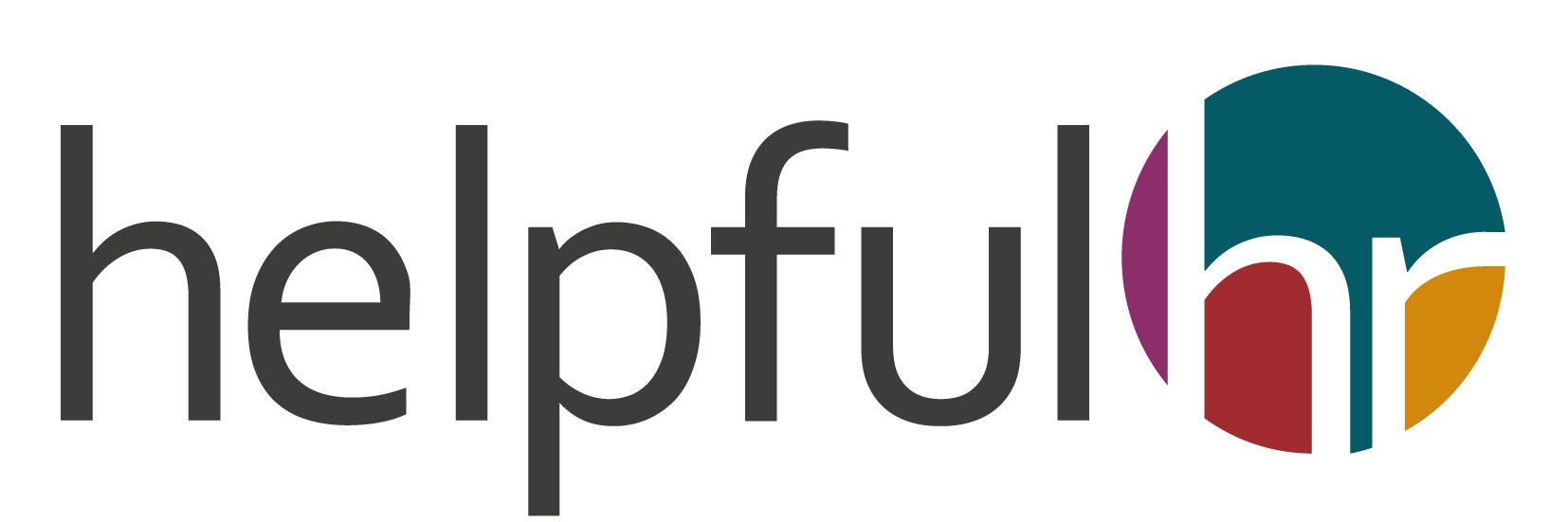 HelpfulHR's profile banner image