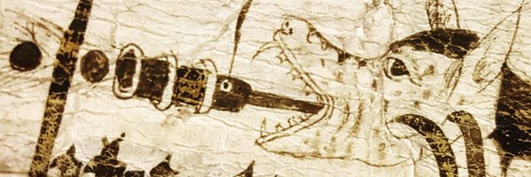 euanroger Profile Banner