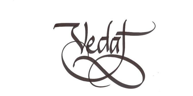 DalVedat's profile banner image