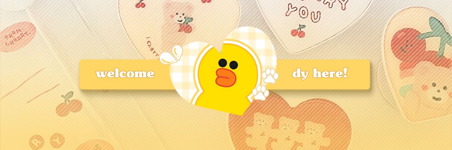 5O281's profile banner image