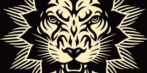 jero_echague's profile banner image