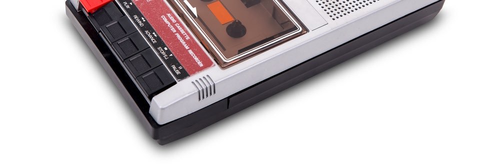 Philly Moggs MBE banner